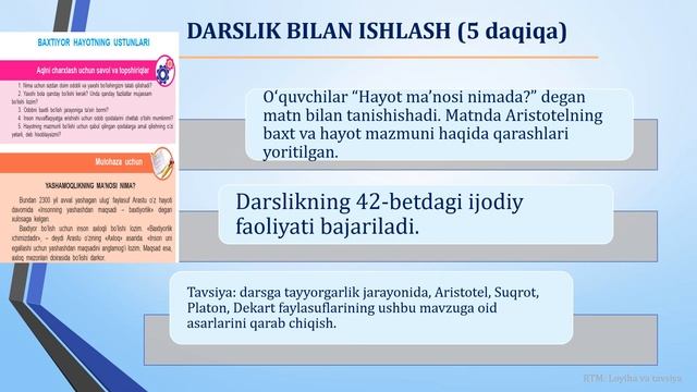 7-sinf 