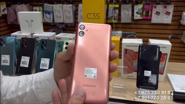 REDMI NOTE 12 5G 4/128 АКЦИЯ ДАР РУЗИ ЧУМЪА ЯК AirPods 2 Хадия смотреть онлайн