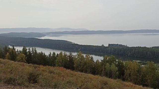 озеро инышко и озеро тургояк смотреть онлайн