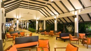 Sunshine Garden Resort 3* Паттайя, Тайланд