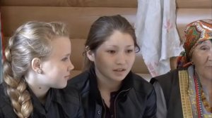 Кумандинцы