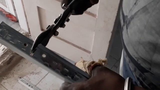 Grid ceiling @interiorart3675 смотреть онлайн