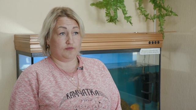 Ирина Зубкова о фудшеринге