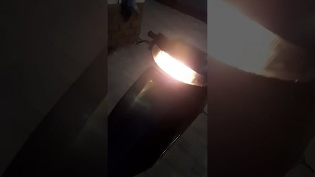 Обзор мапед хонда дио 27 смотреть онлайн