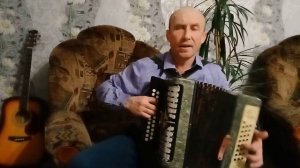 Деревня моя.mp4