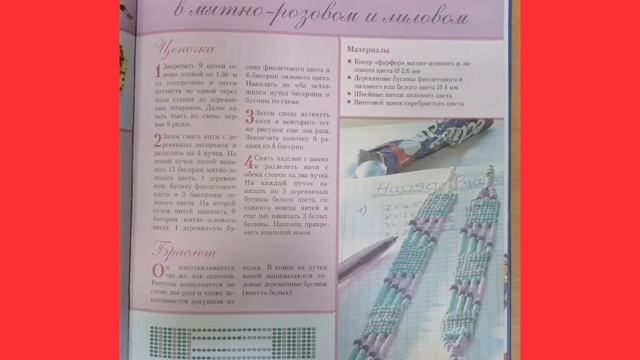 Видеорубрика "Книги, которые..." смотреть онлайн