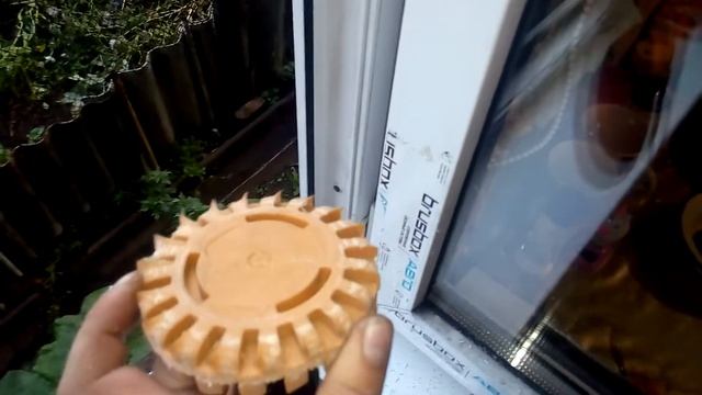 Удаление плёнки с окон смотреть онлайн