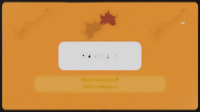 КВИЗ "РУССКИЙ РОК" выпуск №0 #NovemberQuiz смотреть онлайн