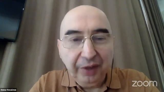 ЗАЧЕМ НУЖНА СМЕНА МИРОВОЗЗРЕНИЯ | Почему происходят глобальные ИЗМЕНЕНИЯ В МИРЕ. Энвер Измайлов
