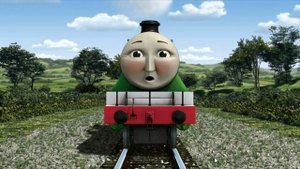 Thomas and Friends -Many Moods 1 - Thomas and Friends Games