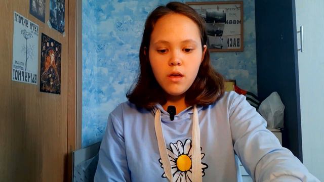 пробую разные вкусы МОТИ/ сакура и.... смотреть онлайн