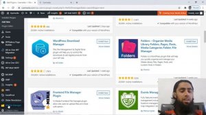 Wordpress Favicon Icon Not Loading  [Solved] Error requested an insecure favicon