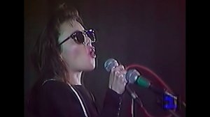 Анжелика Варум - Гуд бай, мой мальчик