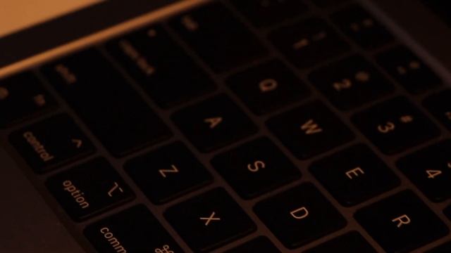 The Best Laptop for College Students ⚡️(Macbook Air M1) смотреть онлайн