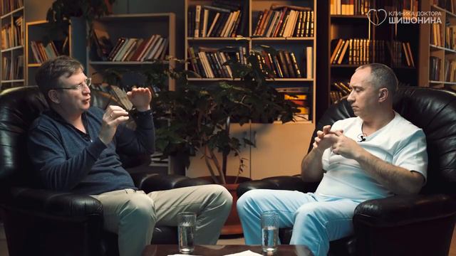 Рак   не приговор!  Врач онколог в 18 выпуске «Хорошей медицины»
