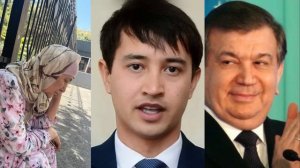 Абдуқодир Мўминов Она шеър. фақат йиғламанг