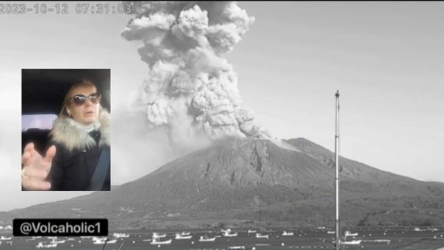 В глубине Земли смотреть онлайн