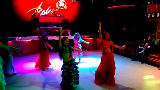 Выступление я Газали смотреть онлайн