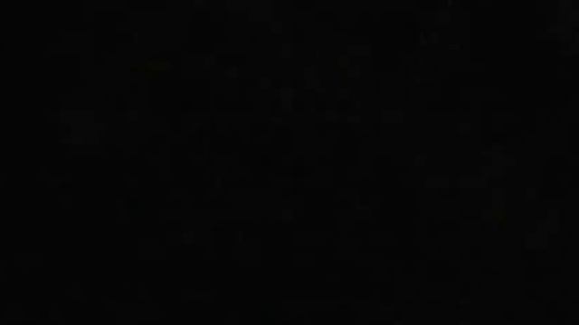 ЖЁСТКАЯ ПОСАДКА))НЕУДАЧНОЕ ПАДЕНИЕ.Грохнулся на землю и БО!БО! смотреть онлайн