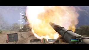 Crysis Remastered - Official Launch Trailer