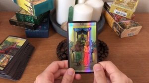 Значение карты Колесница | ТАРО ОБУЧЕНИЕ