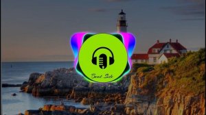 CON CALMA  Daddy Yankee ft. Snow