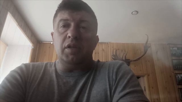 Соблюдение техники безопасности при проведении практических занятий