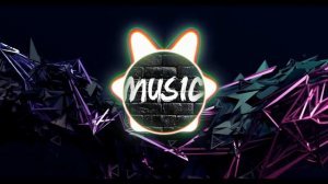 LEVAN POLKA|THE BEST REMIX