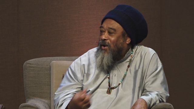 **САТСАНГ ОБЯЗАТЕЛЬНЫЙ ДЛЯ ПРОСМОТРА** Тайна пробуждения! смотреть онлайн