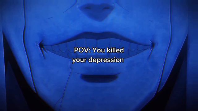 Best feeling. #sololeveling #sololevelingedit #anime #smile #strength #depression #mindset смотреть онлайн