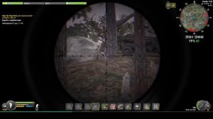 Will To Live Online ИГРАЮ НА ПОБЕРЕЖЬЕ