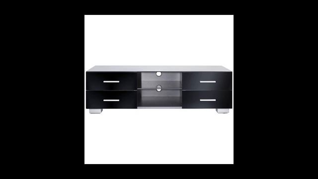 Подставка для телевизора Mart — Тумбы под телевизоры смотреть онлайн