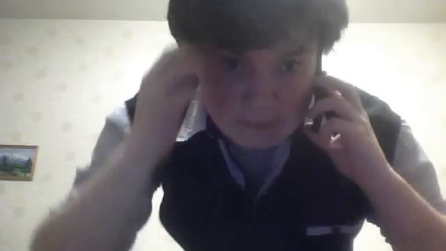 Елки 3 смотреть онлайн