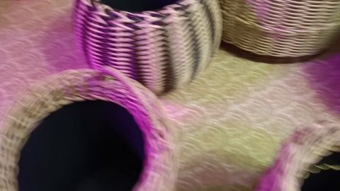 нормально..mp4