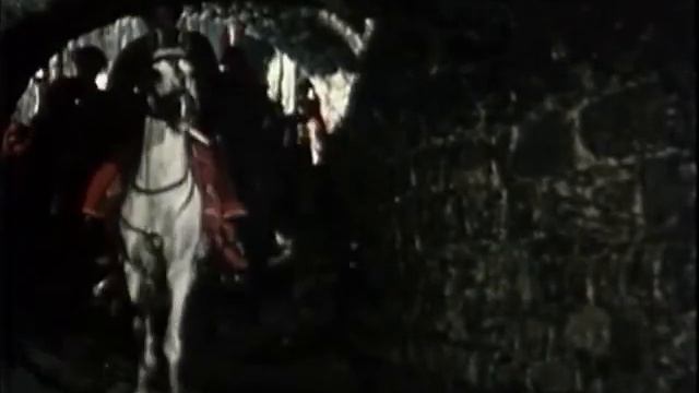 300 лет тому... смотреть онлайн