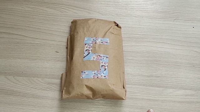 #Адвенткалендарь_марта с @volynkina.tanya3 от @user-tf7ot5wc3e смотреть онлайн