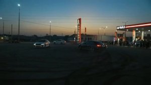 Паша Proorok - Буйна Голова Лезгинка (Rendow Remix)