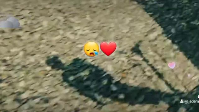 Faded:Train to Busan.Поезд в пусан смотреть онлайн