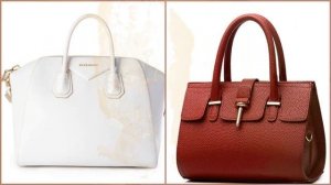 Daniele patrici сумка женская купить