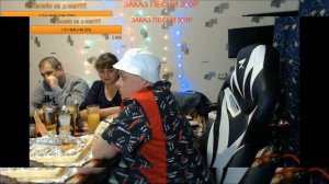 Вячеслав гаранин хочу пожрать Тv