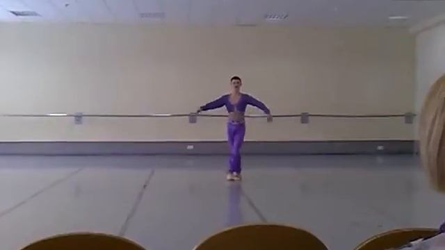 Лазарев Арсентий
