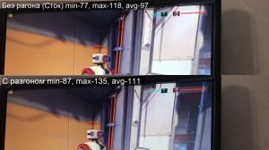 Стоит ли разгонять видеокарту