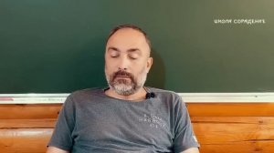 Илья Муромец  #ИльяМуромец #Муром #Гарат #школаCорадение