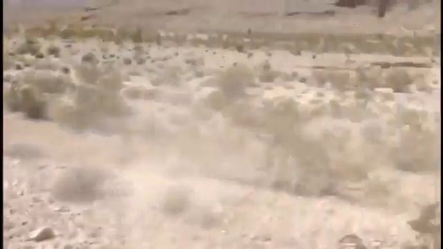 Девушка с пулеметом. смотреть онлайн