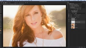 10 Photoshop Actions to Speed Up Retouching & Photo Editing