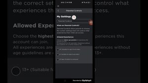 Роблокс не работает нельзя зайти в игру есть решение