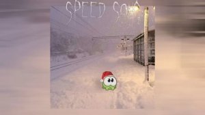 ♡ плейлист чтоб почувствовать себя в эдите ♡