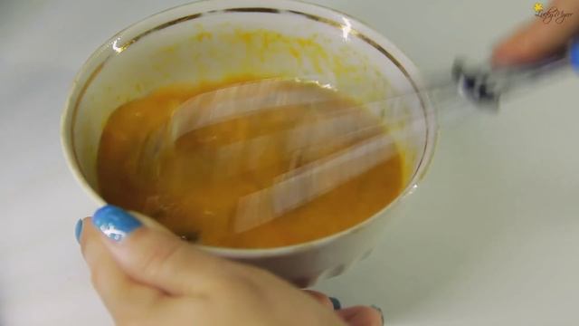 МАСКА для Роста ВОЛОС и Сухих КОНЧИКОВ + Как Смыть МАСЛО с Волос смотреть онлайн