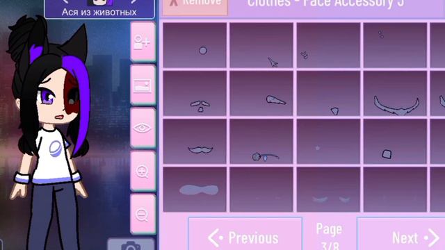 вирус животные. говору сразу, я просто придумала смотреть онлайн