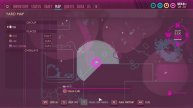 How To Unlock Every Mutation In Grounded | New Grounded Update Guides